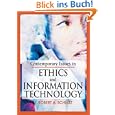 Produkt-Information 