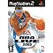 Best sport games on PS2 (No order)