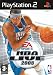 NBA Live 2005 (PS2)