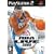 NBA Live 2005 (PS2)
