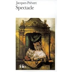 Spectacle