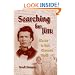 Searching for Jim: Slavery in Sam Clemen's World (Mark Twain and His Circle Series)