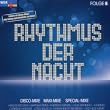 Wdr4 Rhythmus der Nacht Vol.8