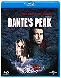 ダンテズ・ピーク [Blu-ray]