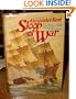 Sloop of War