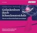 Martin Puntigam �Gedankenlesen durch Schneckenstreicheln: Was wir von Tieren �ber Physik lernen k�nnen�