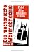 Die mechanische Waermetheorie: Band III: Die kinetische Theorie der Gase. Entwicklung der besonderen Vorstellungen von der Natur der Waerme als einer Art der Bewegung (German Edition)