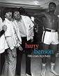 Harry Benson : Fifty years in picture