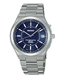 SEIKO (ZCR[) rv SPIRIT Xsbg SBTM011 \[[ dgv Y