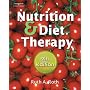 Nutrition & Diet Therapy