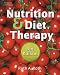 Books : Nutrition & Diet Therapy