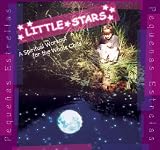 Little Stars: A Spiritual Workout for the Whole Child