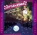 Little Stars: A Spiritual Workout for the Whole Child