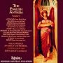 The English Anthem, Vol.3