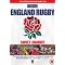 The best rugby dvds