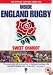 Inside England Rugby - Sweet Chariot [2003]