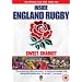 Inside England Rugby - Sweet Chariot [DVD] [2003]