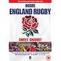 Inside England Rugby - Sweet Chariot [2003]