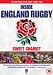 Inside England Rugby - Sweet Chariot [2003]