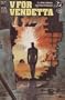 V For Vendetta (Vol III of X) (V for Vendetta, 3)