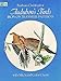 Book Audubon's Birds Iron-on Transfer Patterns