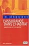 Assurance et logement lou�