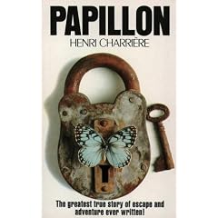 Papillon
