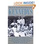 Kennedys: Stories of Life and Death from an American Family
