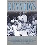 Kennedys: Stories of Life and Death from an American Family (Adrenaline Lives Series)