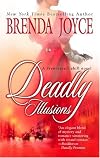 Deadly Illusions 