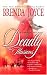 Book Deadly Illusions (Francesca Cahill Novels)