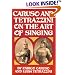 On the Art of Singing