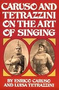 On the Art of Singing