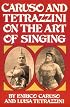 On the Art of Singing