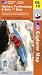 Harlech, Porthmadog and Bala (Explorer Maps) (Explorer Maps)