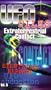 UFO Files: Extraterrestrial Contact [VHS]