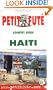 HA�TI 2002