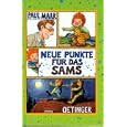 Produkt-Information
