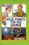 Neue Punkte f�r das Sams