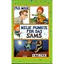 Neue Punkte f�r das Sams