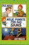Neue Punkte f�r das Sams
