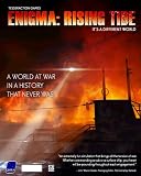 Enigma: Rising Tide (PC)
