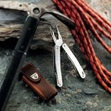 Victorinox SwissTool Spirit Multitool with Pouch