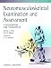 Book Neuromusculoskeletal Examination and Assessment: A Handbook for Therapists