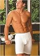 2-Pack Jockey Pouch Midway Brief