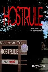 Hostrule