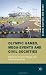 Olympic Games, Mega-Events and Civil Societies: Globalization, Environment, Resistance (Global Culture and Sport)