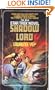Shadow Lord (Star Trek)