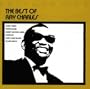 The Best Of Ray Charles