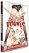 Strip movie [FR Import]